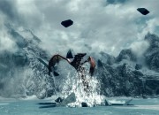 The Elder Scrolls V: Skyrim