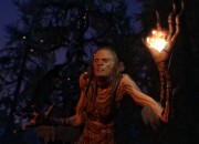 The Elder Scrolls V: Skyrim