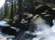 The Elder Scrolls V: Skyrim