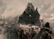 The Elder Scrolls V: Skyrim