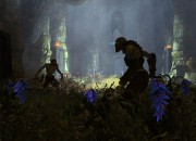 The Elder Scrolls V: Skyrim