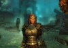 The Elder Scrolls V: Skyrim