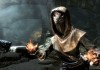 The Elder Scrolls V: Skyrim