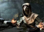 The Elder Scrolls V: Skyrim