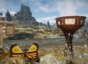 The Elder Scrolls V: Skyrim
