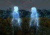 The Elder Scrolls V: Skyrim