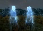 The Elder Scrolls V: Skyrim