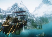 The Elder Scrolls V: Skyrim