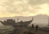 The Elder Scrolls V: Skyrim