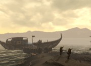 The Elder Scrolls V: Skyrim