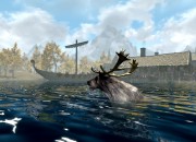 The Elder Scrolls V: Skyrim
