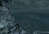 The Elder Scrolls V: Skyrim