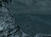 The Elder Scrolls V: Skyrim
