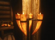 The Elder Scrolls V: Skyrim
