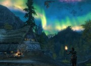 The Elder Scrolls V: Skyrim