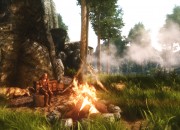 The Elder Scrolls V: Skyrim