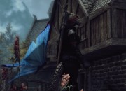 The Elder Scrolls V: Skyrim