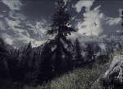 The Elder Scrolls V: Skyrim