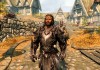 The Elder Scrolls V: Skyrim