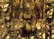 The Elder Scrolls V: Skyrim