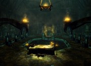 The Elder Scrolls V: Skyrim