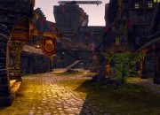 The Elder Scrolls V: Skyrim
