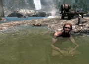 The Elder Scrolls V: Skyrim