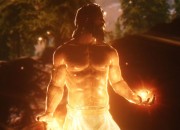 The Elder Scrolls V: Skyrim