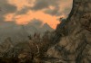 The Elder Scrolls V: Skyrim