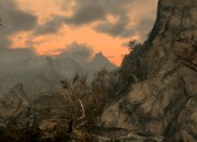 The Elder Scrolls V: Skyrim