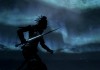 The Elder Scrolls V: Skyrim