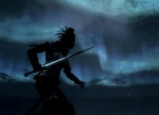The Elder Scrolls V: Skyrim
