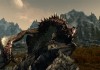 The Elder Scrolls V: Skyrim