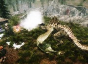 The Elder Scrolls V: Skyrim