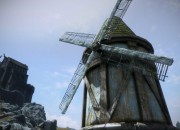 The Elder Scrolls V: Skyrim