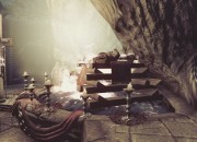 The Elder Scrolls V: Skyrim