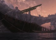 The Elder Scrolls V: Skyrim