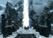 The Elder Scrolls V: Skyrim