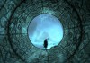 The Elder Scrolls V: Skyrim
