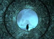 The Elder Scrolls V: Skyrim