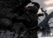 The Elder Scrolls V: Skyrim