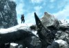 The Elder Scrolls V: Skyrim