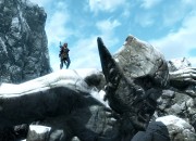 The Elder Scrolls V: Skyrim