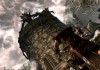 The Elder Scrolls V: Skyrim