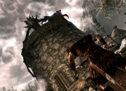 The Elder Scrolls V: Skyrim