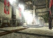 The Elder Scrolls V: Skyrim