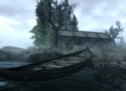 The Elder Scrolls V: Skyrim