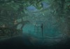The Elder Scrolls V: Skyrim