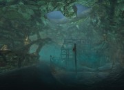 The Elder Scrolls V: Skyrim