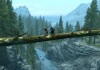 The Elder Scrolls V: Skyrim
